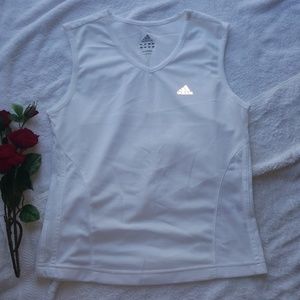 Muscle T-shirt